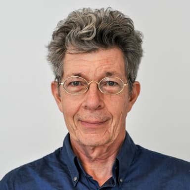 Dr. Robert E. Sbovoda