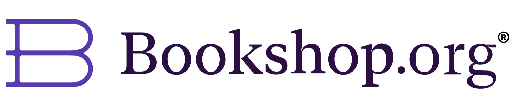 Bookshop.org